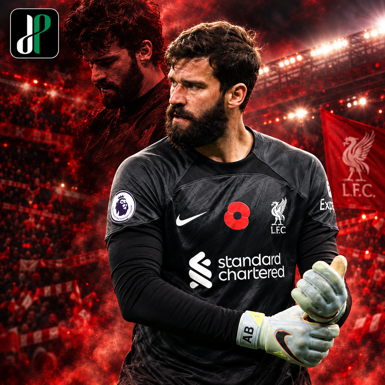 Alisson