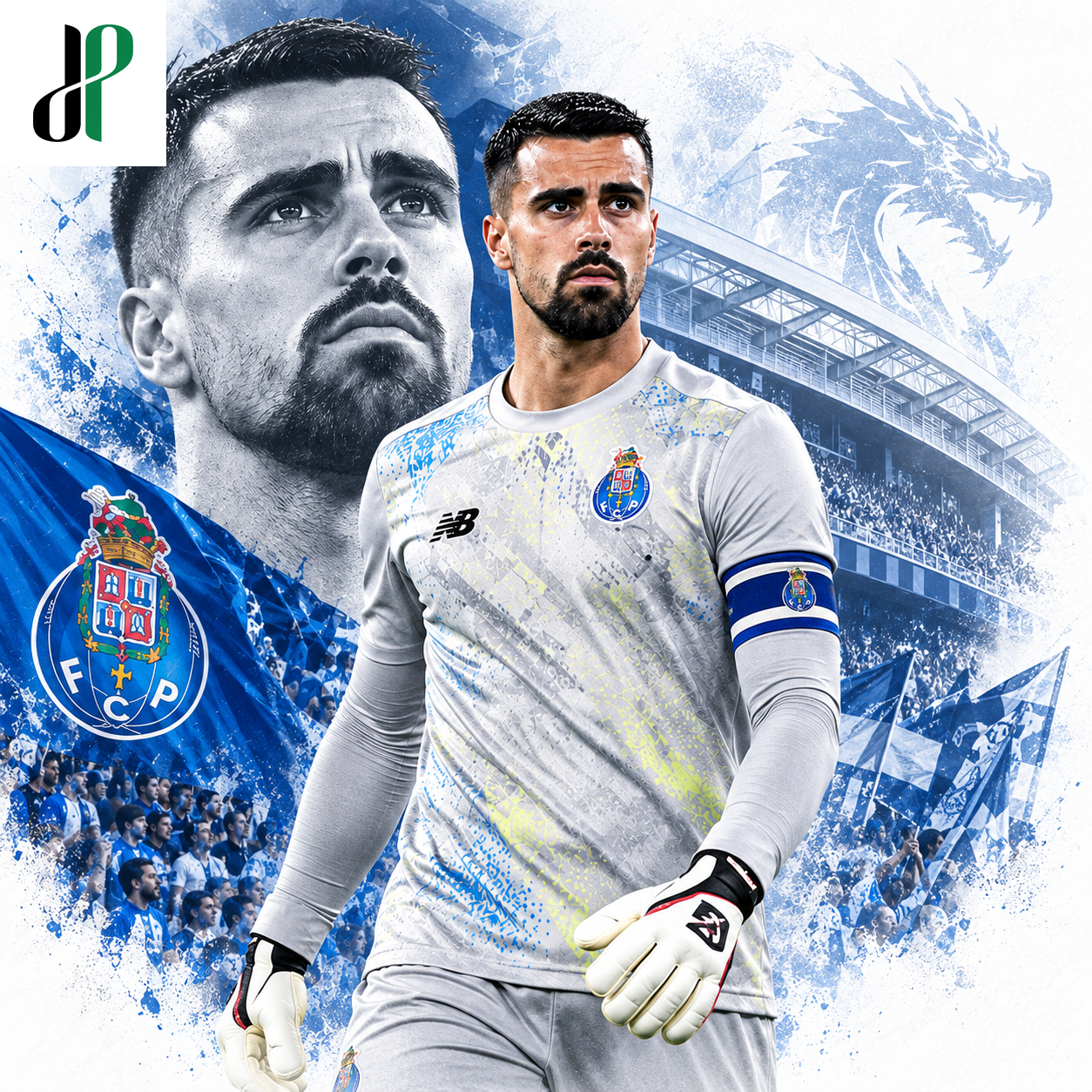 Diogo Costa