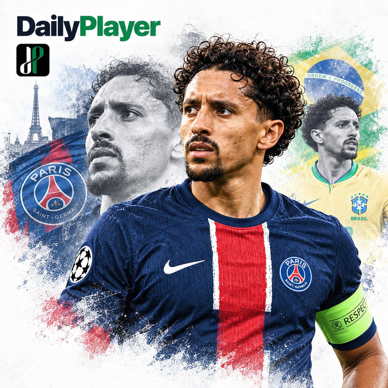 Marquinhos